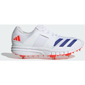 adidas howzat spike 20 shoes