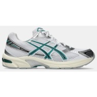  asics sportstyle gel-1130 υπόδ.εισ. (9000208627_82052)