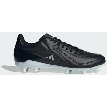 adidas rs15 firm ground rugby boots