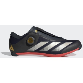 adidas tempo 3-stripes boa shoes