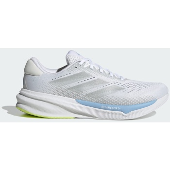 adidas supernova stride 2 running shoes