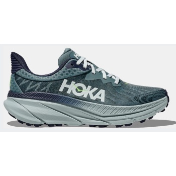 hoka challenger 7 (9000208227_82001)