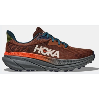 hoka challenger 7 (9000208243_81995)