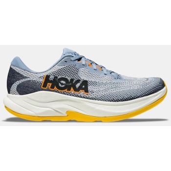 hoka rincon 4 (9000208245_81994)