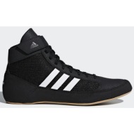  adidas hvc shoes (9000196821_63494)