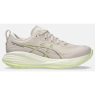  asics gel-cumulus 27 γυναικεία παπούτσια για τρέξιμο (9000208729_82124)