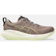  asics gel-cumulus 27 ανδρικά παπούτσια για τρέξιμο (9000208749_76585)