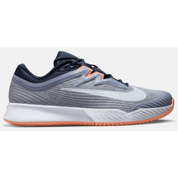 nike m zoom vapor pro 3 cly