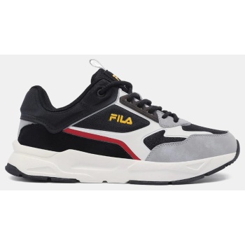 fila memory fabio (9000222700_1469)