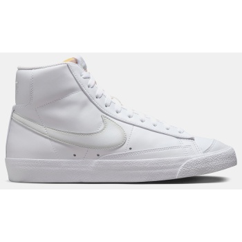 nike blazer mid `77 vintage ανδρικά