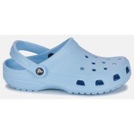  crocs classic (9000224558_70778)