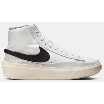 nike blazer phantom mid ανδρικά