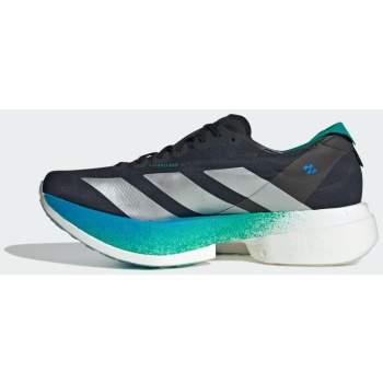 adidas adizero adios pro 4 m