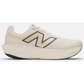 new balance fresh foam x 1080v14 