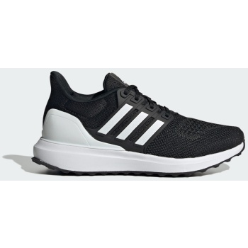 adidas sportswear ubounce dna shoes