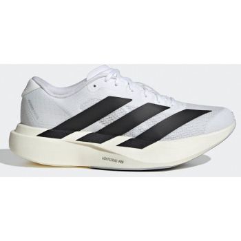 adidas adizero evo sl γυναικεία