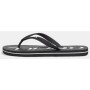 o`neill profile logo sandals παντόφλα εισ. (9000223161_84872)
