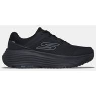  skechers engineered mesh lace up w/ hotmelt detail (9000212397_001)