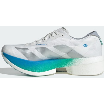 adidas adizero adios pro 4 w