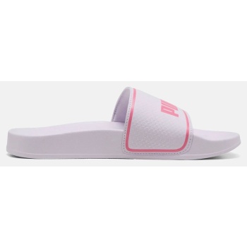 puma leadcat 2.0 jr (9000218693_84137)