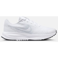  nike run defy γυναικεία παπούτσια για τρέξιμο (9000209144_20031)