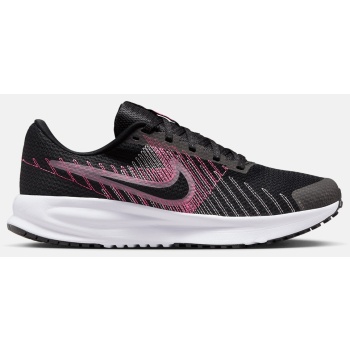 nike run defy γυναικεία παπούτσια για