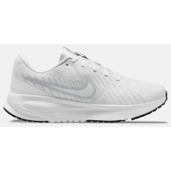 nike run defy ανδρικά παπούτσια για
