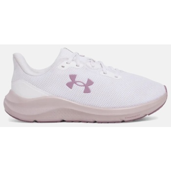 under armour charged pursuit 4
