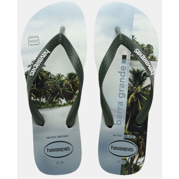 havaianas top surfer i