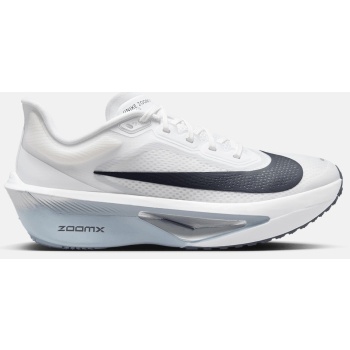 nike zoom fly 6 γυναικεία παπούτσια για