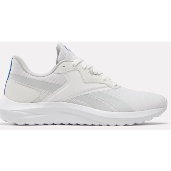 reebok sport energen lux ανδρικά