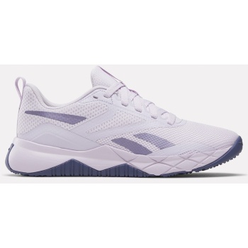 reebok sport nfx ανδρικά παπούτσια