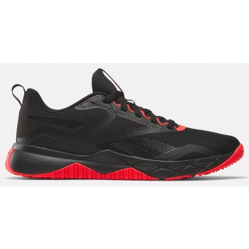 reebok sport nfx ανδρικά παπούτσια
