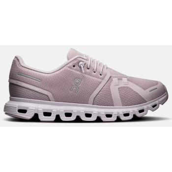 on cloud 6 γυναικεία παπούτσια για