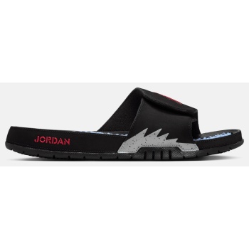 jordan hydro retro ανδρικά slides