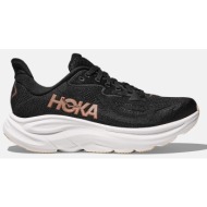 hoka clifton 10 γυναικεία παπούτσια για τρέξιμο (9000208224_81989)