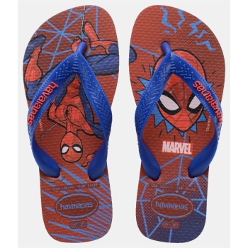 havaianas παιδικές σαγιονάρες