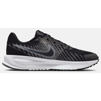nike run defy γυναικεία παπούτσια για