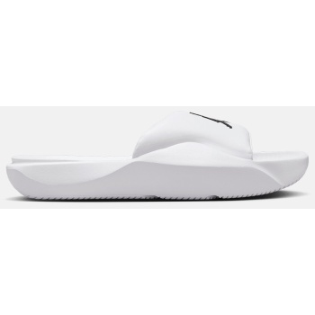 jordan franchise ανδρικά slides