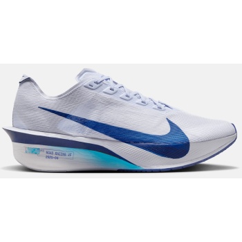 nike zoomx vaporfly next% 4 ανδρικά