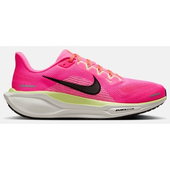 nike w pegasus 41 cm (9000209682_82398)
