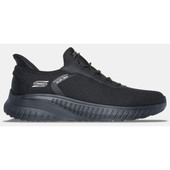 skechers tough walk ανδρικά παπούτσια