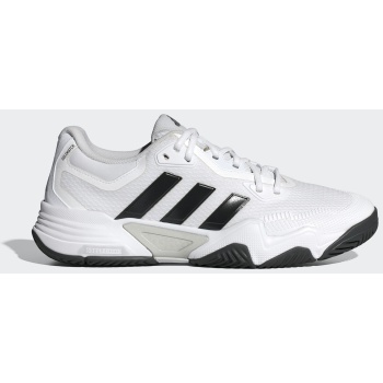 adidas solematch control 2 tennis shoes