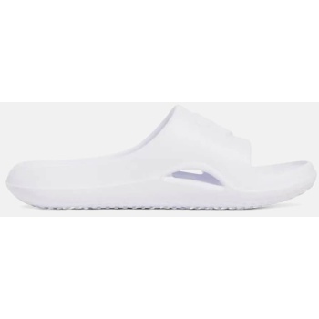 under armour ua w locker v sl