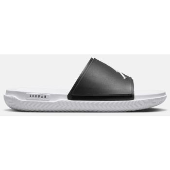 jordan jumpman ανδρικά slides