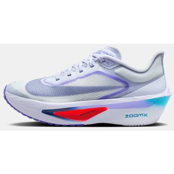 nike zoom fly 6 γυναικεία παπούτσια για