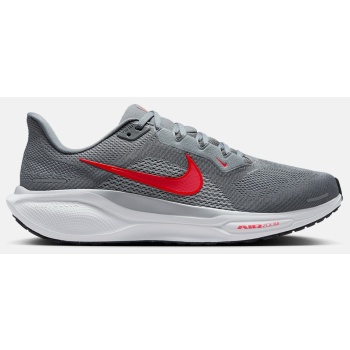 nike air zoom pegasus 41