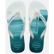 havaianas