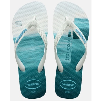 havaianas top surfer i