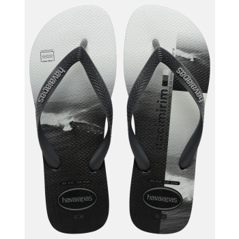havaianas top surfer i